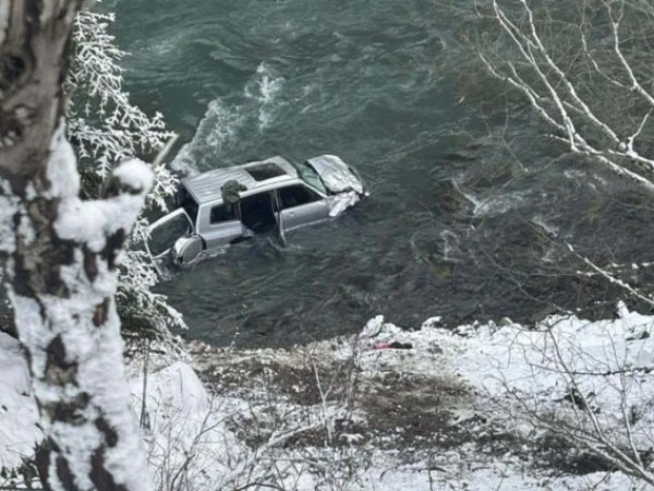 მანქანა 