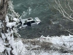 მანქანა 