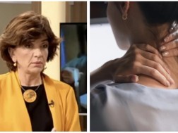 ნინო ვაშაკოძე