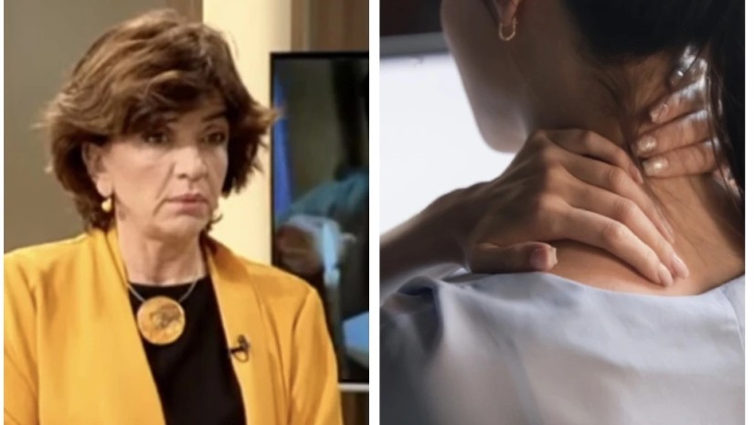 ნინო ვაშაკოძე