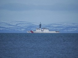 ტანკერი