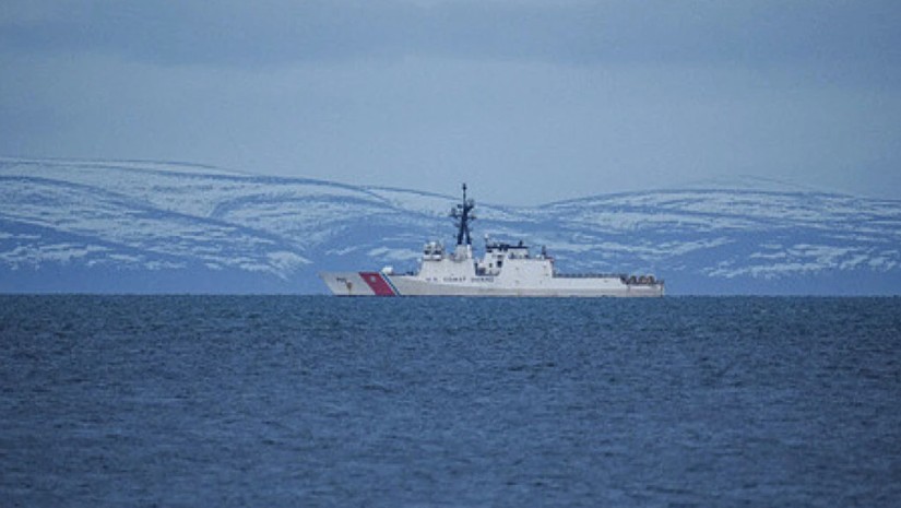 ტანკერი