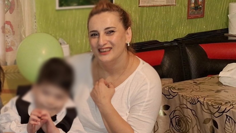 დავით ხადური