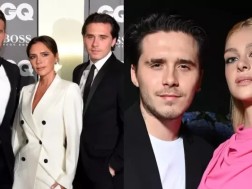 ბეკჰემები