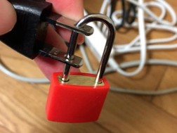 ვიდეოთამაშები3