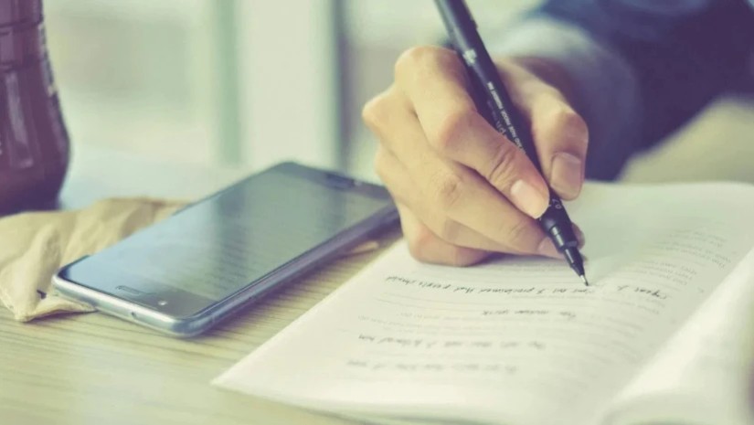 მობილურები