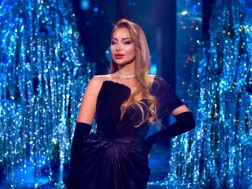 სოფო ბედია