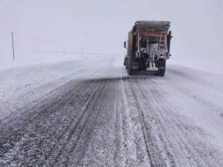 მარნეული-თეთრიწყარო