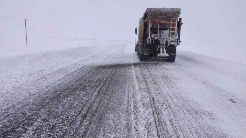 მარნეული-თეთრიწყარო