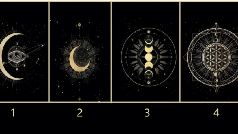 ბანქო - ტესტი