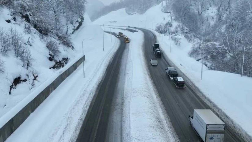 ახალსოფლის სატრანსპორტო კვანძი
