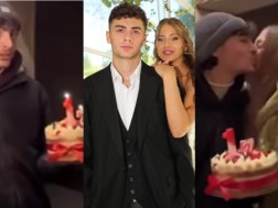 ლიკა კუჭუხიძე