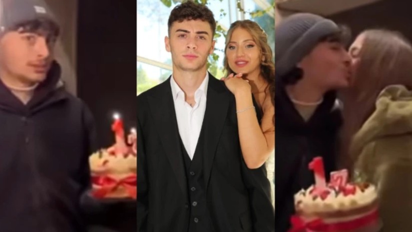 ლიკა კუჭუხიძე