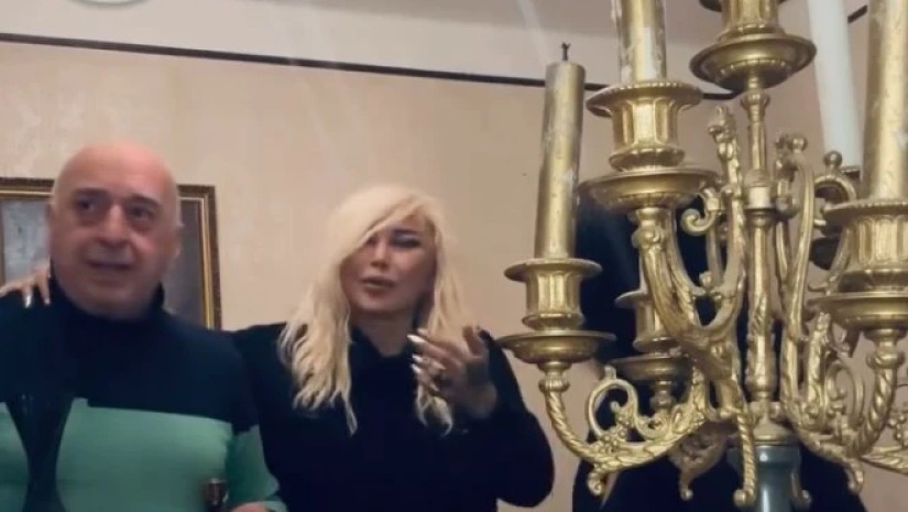 ნინა წკრიალაშვილი