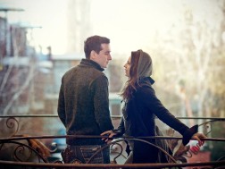 გრძნობა