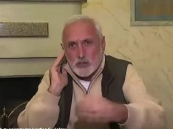 მურმან დუმბაძე