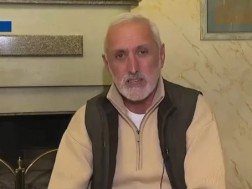 მურმან დუმბაძე