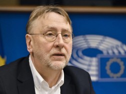 ბერნდ ლანგე 