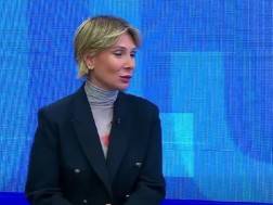 ნინო წილოსანი