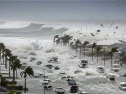 ციკლონი