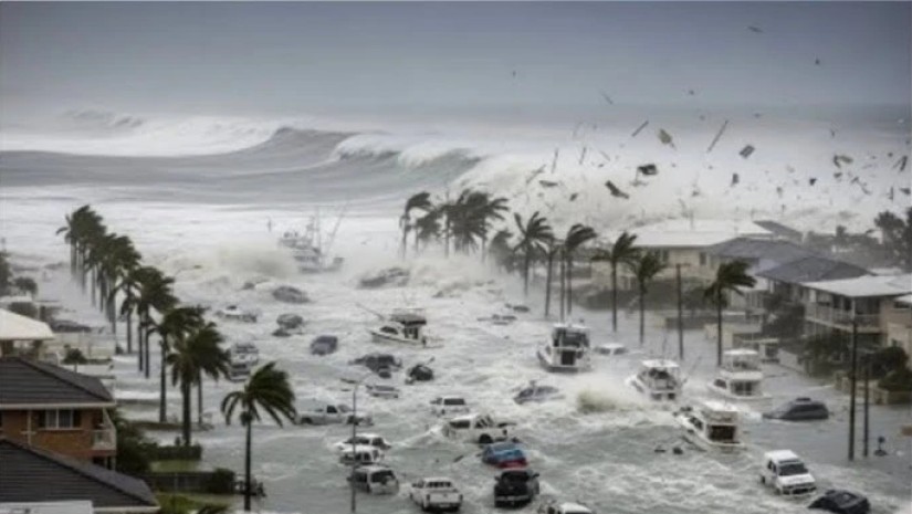 ციკლონი