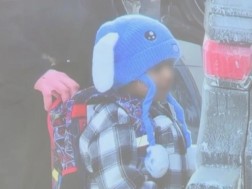 მინესოტა