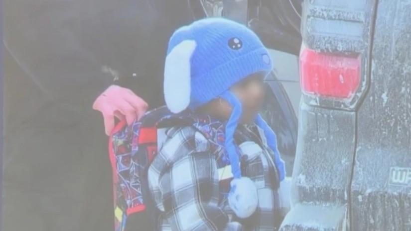 მინესოტა