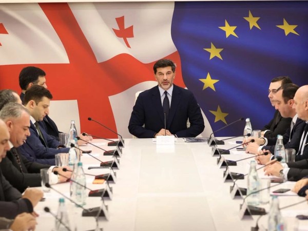 კახა კალაძე