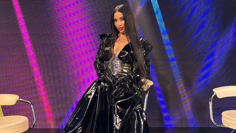 მარიამი