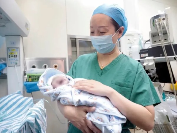 ჩინეთი ჩინეთი