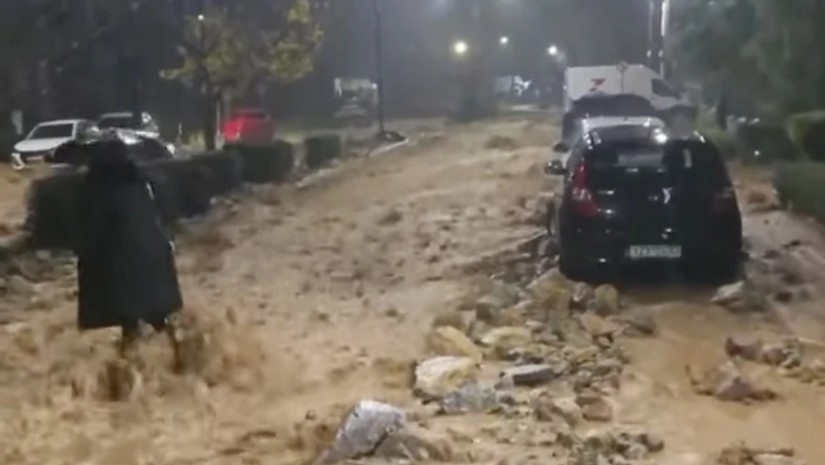 საბერძნეთი