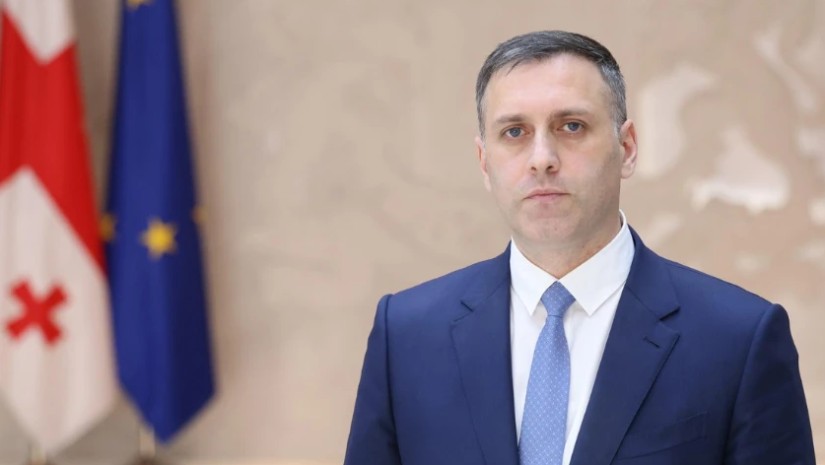 გურამ დუმბაძე