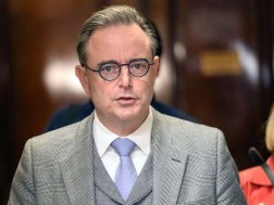 ბარტ დე ვევერი