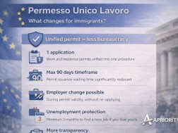 პერმესო