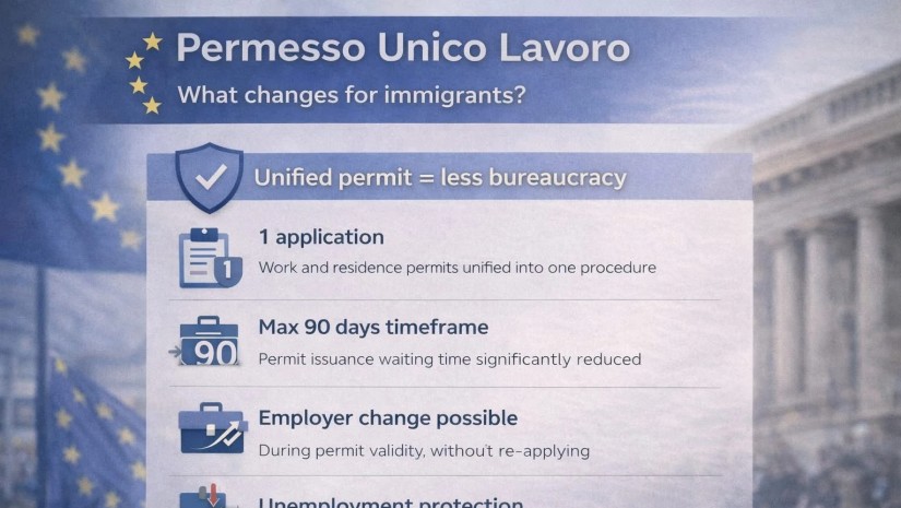 პერმესო