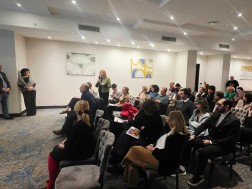 ბახტურიძე