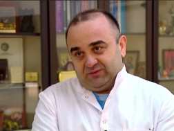 ლევან რატიანი