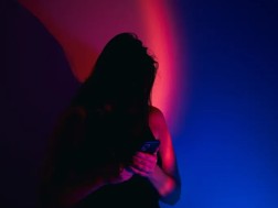 დელუზია