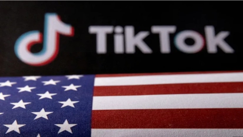 „ტიკტოკის“ მფლობელმა ჩინურმა კომპანიამ აშშ-თან შეთანხმებას მიაღწია