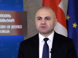 ბექა ძამაშვილი ბექა ძამაშვილი