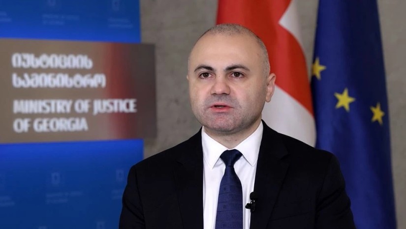 ბექა ძამაშვილი