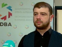 ლაშა რიჟამაძე ლაშა რიჟამაძე