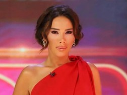 სალომე გოგიაშვილი სალომე გოგიაშვილი