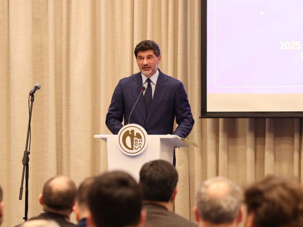 კახა კალაძე კახა კალაძე