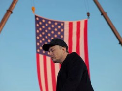 ილონ მასკი ილონ მასკი