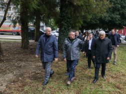 სულხან თამაზაშვილ სულხან თამაზაშვილ