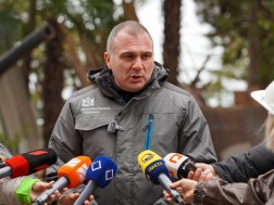 სოხაძე სოხაძე