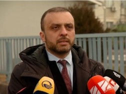 გიორგი სიორიძე გიორგი სიორიძე