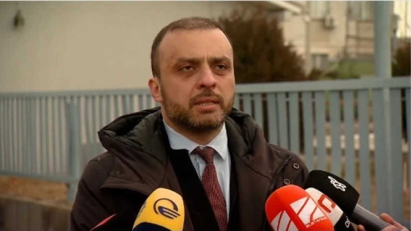 გიორგი სიორიძე