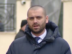 როინ ხინთიბიძე როინ ხინთიბიძე